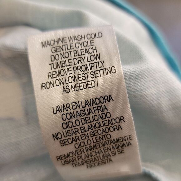 SANDRA DARREN FIT AND FLARE FLORAL SLEEVELESS WOMEN'S DRESS - Picture 15 of 16